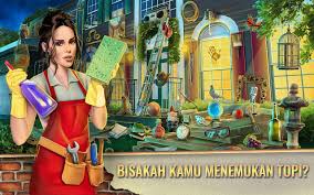 Jika mata betul2 power cari benda tersembunyi dalam masa 5 saat komen. Berwarna Cari Benda Tersembunyi Dalam Gambar 6 Gambar Permainan Mencari Benda Yang Tersembunyi Berserta Jawapan Benda Tersembunyi Kastil Permainan Misteri Aplikasi Di Google Play Songolasmo