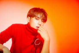 See more ideas about mingyu, seventeen, mingyu seventeen. Nk9nlbuipbz3fm