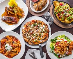 Check spelling or type a new query. Order The Upper Crust Flushing Delivery Online New York Menu Prices Uber Eats
