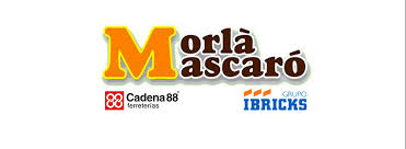 Morlà Mascaró - Cadena88
