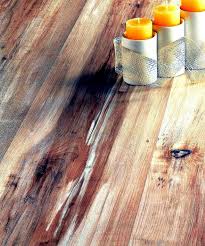 Designs unlimited is a professional interior design firm in tallahassee, florida. 49 Ideas For Laminate Unlimited Variety Of Design For Modern Spaces Interior Design Ideas Ofdesign