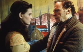7.1 imdb puanı 8.0 site puanı 4143 i̇zlenme. Rendez Vous 1985 Film Alchetron The Free Social Encyclopedia