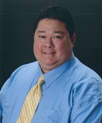 Find Realtors & Real Estate Agents in 21113