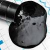 The sanctions cut oil exports, thereby reducing the supply of foreign. 3