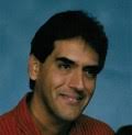 Michael Garza Obituary (2010)