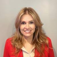 100+ "Millward" profiles