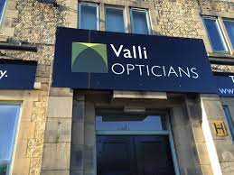 As area leaders in eye care and research, dr. Chattanooga Eye Care Market St Homes Of Heaven