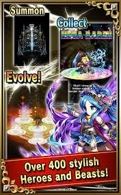 Happy color color by number 2.10.2 mod free shopping. Brave Frontier Mod Apk 2 19 3 0 Menu Unlimited Energy