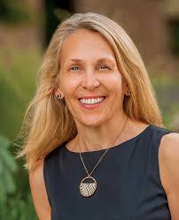 Is the National Conference of Bar Examiners losing power?