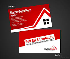 See more ideas about printing double sided, business cards, business. 40 Creative Real Estate And Construction Business Cards Designs