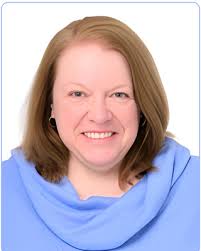 Chip Garrett, Licensed Professional Counselor, Tuscaloosa, AL, 35401