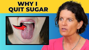 Pregnant Possibilities- Special Guest