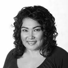 Stream Anthony Tusler