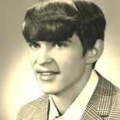 Crow Family Obituaries