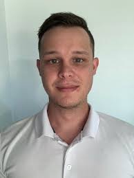 Private & Group Lessons