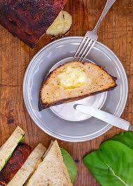 Cool bacon and chop or crumble up. Rachael Ray Show Antoni S Knows How We Like It A Turkey Meatloaf Stuffed With An Entire Block Of Cheddar Cheese Get The Recipe Https Rach Tv 30goy1i Facebook