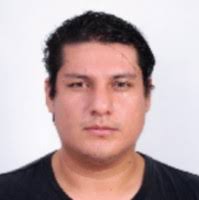 60+ "Gerardo Lomeli" profiles