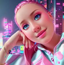 Adela León Núñez (@adeln2894) • Facebook