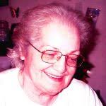Obituary information for Judy Ann Stephens