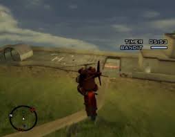 Triángulo, triángulo, cuadrado, círculo, x, l1, l1, abajo, arriba. Zero S Missions Grand Theft Auto San Andreas Guide And Walkthrough