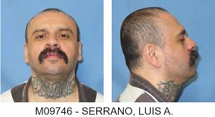 Livingston County State's Attorney's Office