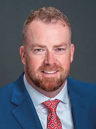 Shane Catlett's Instagram, Twitter & Facebook