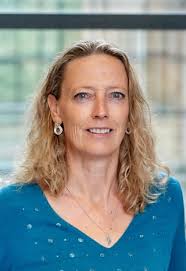 Betere aansluiting herstelzorg na ziekenhuisopname door TULIP