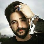 Dorian Bradley's Instagram, Twitter & Facebook