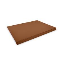 Define your workspace in your office or at home with our leather desk blotter hand crafted in our bindery here in stamford. Real Leather Desk Pads