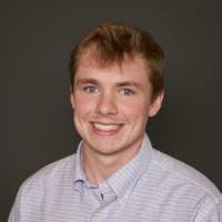 90+ "Waldrop" profiles