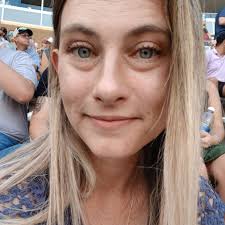 Classic recipe needed for non-casserole dish