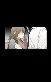 Please bookmark our site for regular updates. Read Sweet Dream Manga English New Chapters Online Free Mangaclash