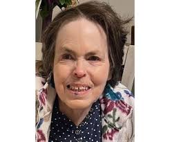 Jody Amato Obituary (04/19/1958