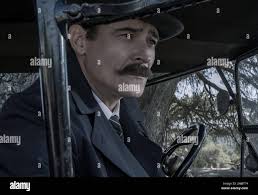 Fatima year hi-res stock photography and images