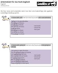 He is so smart and englisch essay musterloesung funny. Ubungen Englisch Grammatik Kostenlos Zum Download Lernwolf At