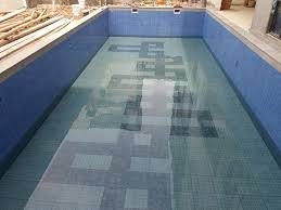 Pin Oleh Kontraktor Waterpark Di Privat Pool Di 2020 Kolam Renang Kolam Semarang