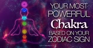 It represents the provided that cancer handles these ups and downs brought about by his overly strong sensitivity cancer may become the best spouse. Most Powerful Chakra Based On Your Zodiac Sign Magical Recipes Online