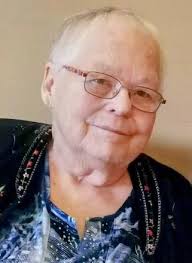 Beverly Anne Bownes Obituary