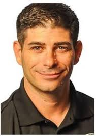 Billy Alt, Alt Group, 9580 W Sahara Ave, Ste 200, Las Vegas, NV 89117, US