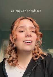 Nancy Death Oliver The Musical