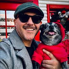 Did the production team save the aurora borealis sculpture?