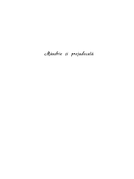See more ideas about mândrie și prejudecată, mândrie, pagini de carte. Mandrie Si Prejudecata Pdf Peatix
