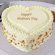 Tiktok users couldn't contain their amusement at the decorative icing on a coles mother's day cake. Mother S Day Cakes 4 Vietnam