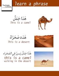 R u there sona sorry i can't text u becz comment are off text me in what's app or other any app tell me like a qution. Learning Arabic Msa Fabiennem Learn Arabic Language Learning Arabic Arabic Language