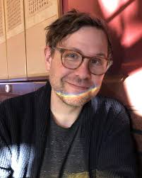 New Arts and Sciences Faculty: Fall 2022