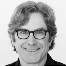 How Baby Boomers and Gen Xers Are Redefining Retirement Living