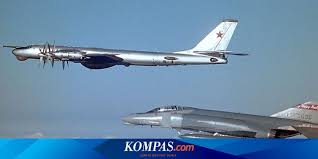 Pada tahun 2003 au austria mulanya memesan 18 unit jet tempur typhoon dari konsorsium eurofighter, yang kini sahamnya dimiliki airbus. Saat Pilot Uni Soviet Minta Jet Tempur As Beraksi Jungkir Balik Halaman All Kompas Com