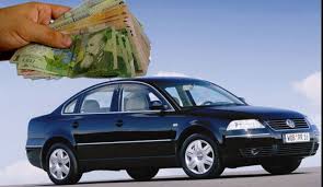 De ce trebuie sa platesc taxa de poluare / taxa de prima inmatriculare? Recuperare TaxÄƒ Auto A Fost Publicat Formularul Prin Care È™oferii Pot Recupera Banii