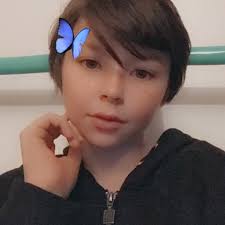 Stream Temple Atkinson music