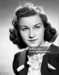 471 Janice James Stock Photos, High-Res Pictures, and Images